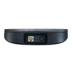 Unitech EA630 Hand Strap - EA630-HALFRMDG - view 8