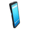Unitech EA630 Hand Strap - EA630-HALFRMDG - view 9