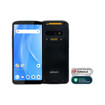 Unitech EA630-HALFRMDG-AZ3 Comp Cov 3YR 48 Hr Rep 2 Day Ship - EA630-HALFRMDG-AZ3