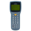 Unitech Comp Cov 3YR/48HR Repair/2 Day Ship - EA630-QALFRMDG-AZ3