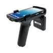 Unitech EA630-QALFUMDG EA630 2D Android 9 GMS Mobile Computer - EA630-QALFUMDG