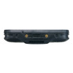 Unitech EA630 2D Android 9 GMS Mobile Computer - EA630-QALFUMDG - view 7
