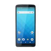Unitech EA660-LA6FTMDG EA660 Long Range Engine Android WiFi+BT