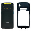 Unitech 3Y Warr 48H Repair 2D Ship NO - EA660-LA6FTMDG-AZ3-NB