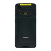 Unitech 3Y Warr 48H Repair 2D Ship NO - EA660-LA6FTMDG-AZ3-NB - view 3