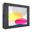 Compulocks THE Space 10.2IN Ipad Enclosure Boasts - 102IPDSW
