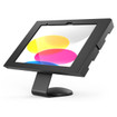 Compulocks THE Space 10.2IN Ipad Enclosure Boasts - 102IPDSW