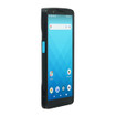 Unitech 3Y Warr 5D Repair Ground NO - EA660-LA6FTMDG-Z3-NB - view 6