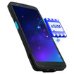 Unitech 3Y Warr 48H Repair 2D Ship NO - EA660-LANFRMDG-AZ3-NB
