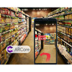 Unitech 3Y Warr 5D Repair Ground With Battery - EA660-LANFRMDG-Z3