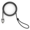 Compulocks Galaxy TAB A8 10.5IN Secured Kickstand - 105KS01KL