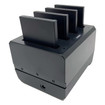 Unitech 3Y Warr 5D Repair Ground NO - EA660-LANFRMDG-Z3-NB