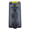 Unitech 3Y Warr 5D Repair Ground NO - EA660-LANFRMDG-Z3-NB