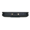 Unitech 3Y Warr 5D Repair Ground NO - EA660-LANFRMDG-Z3-NB - view 8