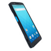 Unitech 3Y Warr 5D Repair Ground NO - EA660-LANFRMDG-Z3-NB - view 9
