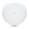 Unitech EA660-LANFTMDG EA660 Long Range Engine Android