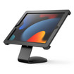 Compulocks Vesa Fixed 45 Degree Core Counter Stand OR - 111B