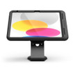 Compulocks Vesa Fixed 45 Degree Core Counter Stand OR - 111B