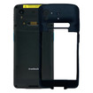 Unitech 3Y Warr 48H Repair 2D Ship NO - EA660-LANFTMDG-AZ3-NB
