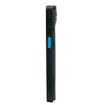 Unitech 3Y Warr 5D Repair Ground NO - EA660-LANFTMDG-Z3-NB - view 5