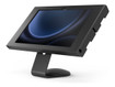 Compulocks Galaxy TAB S9/S9FE 10.9IN Apex - 111B109GAPXB