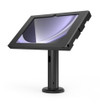 Compulocks Galaxy TAB A9+ Apex Enclosure Core - 111B11GAPX9B