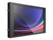 Compulocks Ipad AIR M2 & M3 13IN Apex Enclosure - 111B13APXB