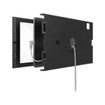 Compulocks 111B209SWLB Ipad 10TH-11TH (A16) GEN Swell - 111B209SWLB