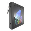 Compulocks Surface GO 1-4 GEN Apex Enclosure Core - 111B510APXB