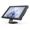 Compulocks Surface GO 1-4 GEN Apex Enclosure Core - 111B510APXB
