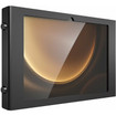 Compulocks Galaxy TAB A7 Lite 8.7IN Space - 111B870GA7SB