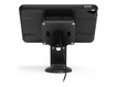 Compulocks Ipad 10TH-11TH (A16) GEN Powermove Core - 111BPMI