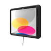 Compulocks Ipad 10TH-11TH (A16) GEN Powermove Core - 111BPMIP109