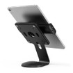 Compulocks Universal Tablet Cling Core Counter - 111BUCLGVWMB