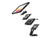 Compulocks Universal Tablet Magnetic Core - 111BVHBMM01H01