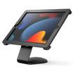 Compulocks Vesa Fixed 45 Degree Core Counter Stand OR - 111W
