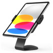 Compulocks Vesa Fixed 45 Degree Core Counter Stand OR - 111W