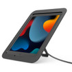 Compulocks Ipad 10.2IN Space Enclosure Counter - 111W102IPDSW