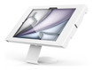 Compulocks Ipad AIR M2 & M3 11IN Apex Enclosure - 111W11APXW
