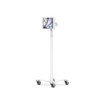 Compulocks Ipad AIR M2 & M3 13IN Apex Enclosure - 111W13APXW