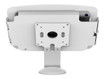 Compulocks Ipad 10TH-11TH (A16) GEN Space - 111W209IPDSW