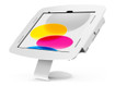 Compulocks Ipad Mini 8.3IN Space Enclosure Core - 111W830IPM