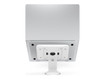 Compulocks Universal Invisible Core Counter Stand - 111WSMP0