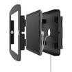 Compulocks 11APXB - Compulocks Ipad AIR M2 & M3 11IN Apex Secured Enclosure (view 3)