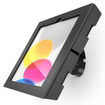 Compulocks Ipad AIR M2 & M3 11IN Apex Secured Enclosure - 11APXB