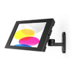 Compulocks Ipad AIR M2 & M3 11IN Apex Secured Enclosure - 11APXW