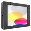 Compulocks Ipad AIR M2 & M3 11IN Apex Secured Enclosure - 11APXW