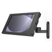 Compulocks Galaxy TAB A9+ Apex Enclosure Wall Mount - 11GAPX9W