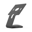 Compulocks Galaxy TAB A9+ 11IN Swell Secured - 11GSWL9B