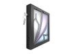 Compulocks Ipad AIR M2 & M3 13IN Apex Enclosure - 140B13APXB